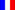 Image - French Flag (in miniature)