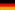 Image - German Flag (in miniature)