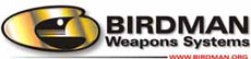 Click here to visit BirdMan.org