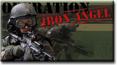 Click here to visit the Iron Angel website