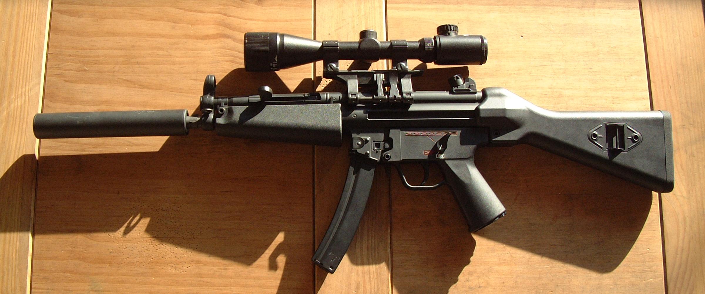 icsmp5a4-role-sniper.jpg